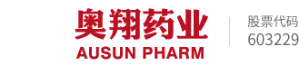 欧宝app·公司官方站入口-米兰(中国)药业
