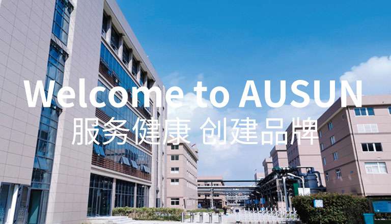 欧宝app·公司官方站入口-米兰(中国)
